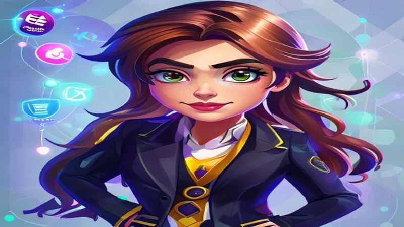 poki小游戏定制开发与运维服务